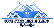 Five Star Remodeling